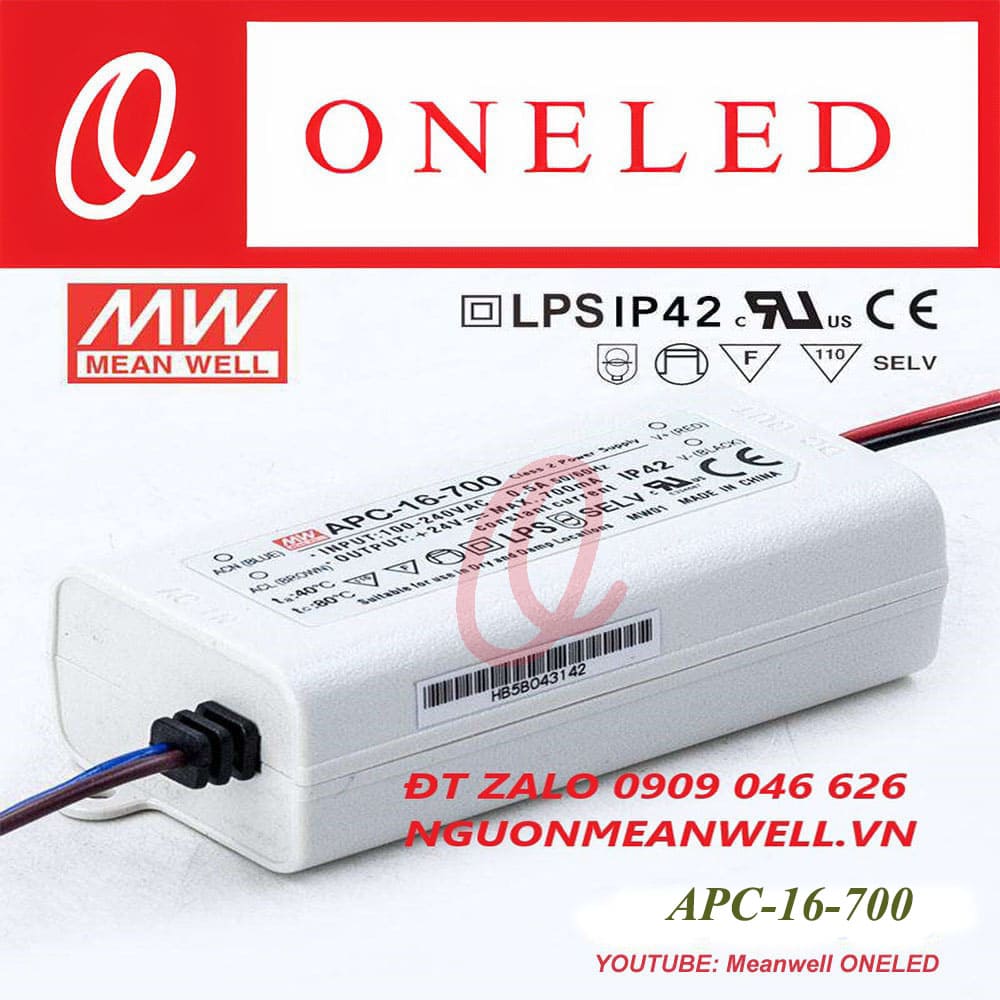 bo-nguon-dang-tinh-apc-16-700