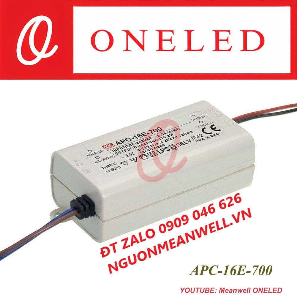 bo-nguon-dang-tinh-apc-16e-700