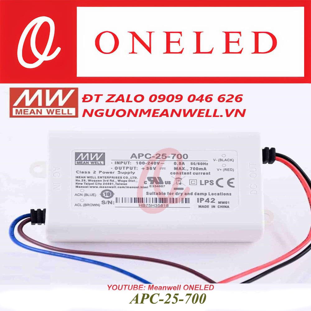bo-nguon-dang-tinh-apc-25-700