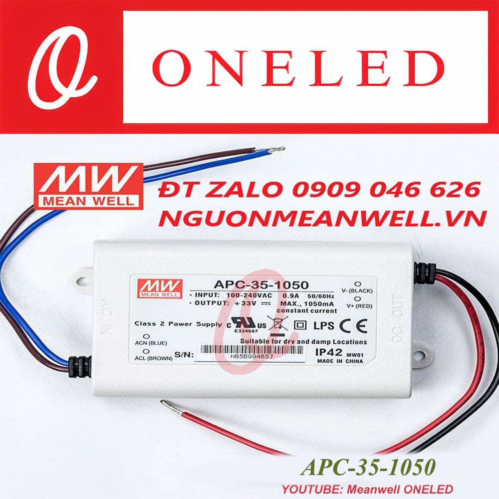 bo-nguon-dang-tinh-apc-35-1050