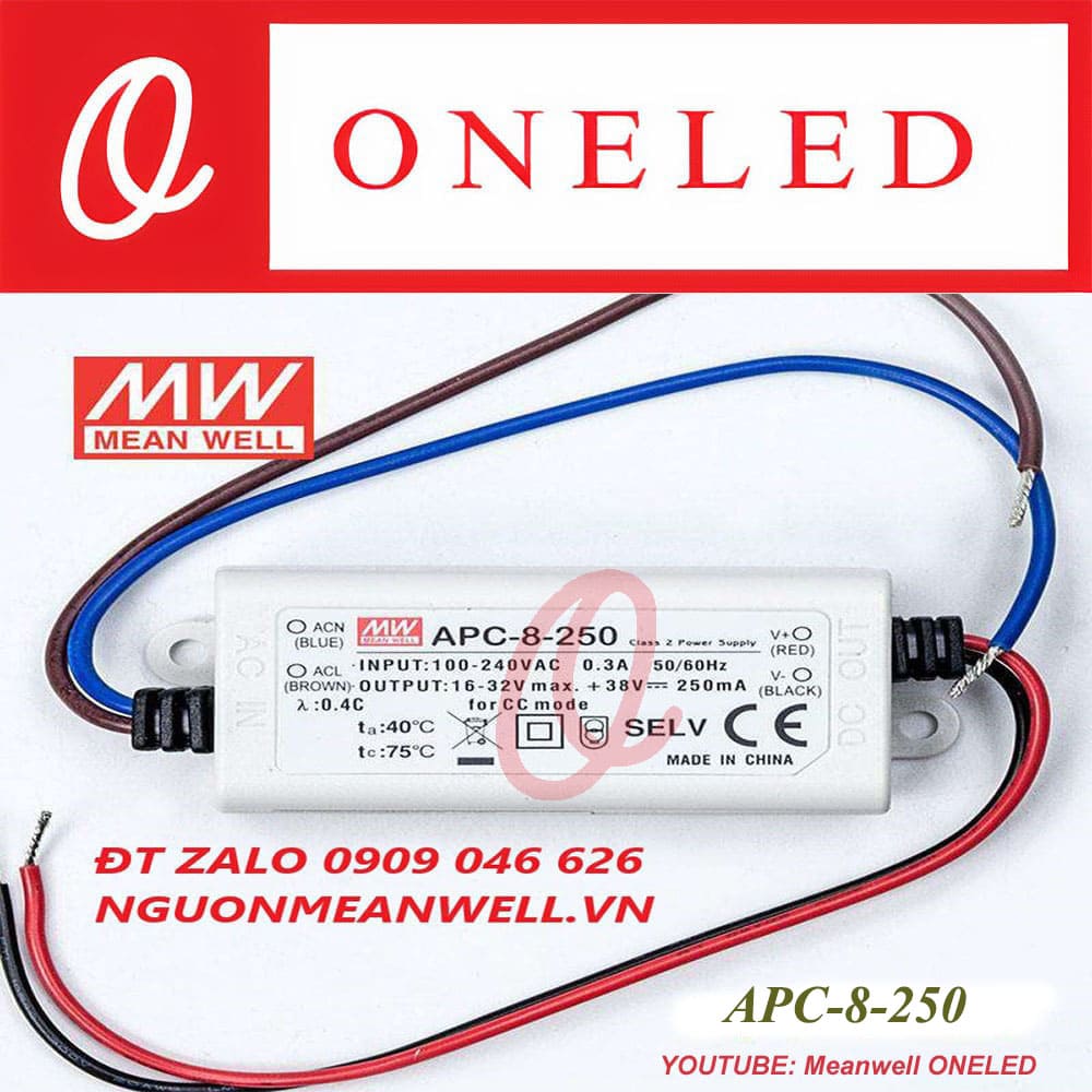 bo-nguon-dang-tinh-apc-8-250
