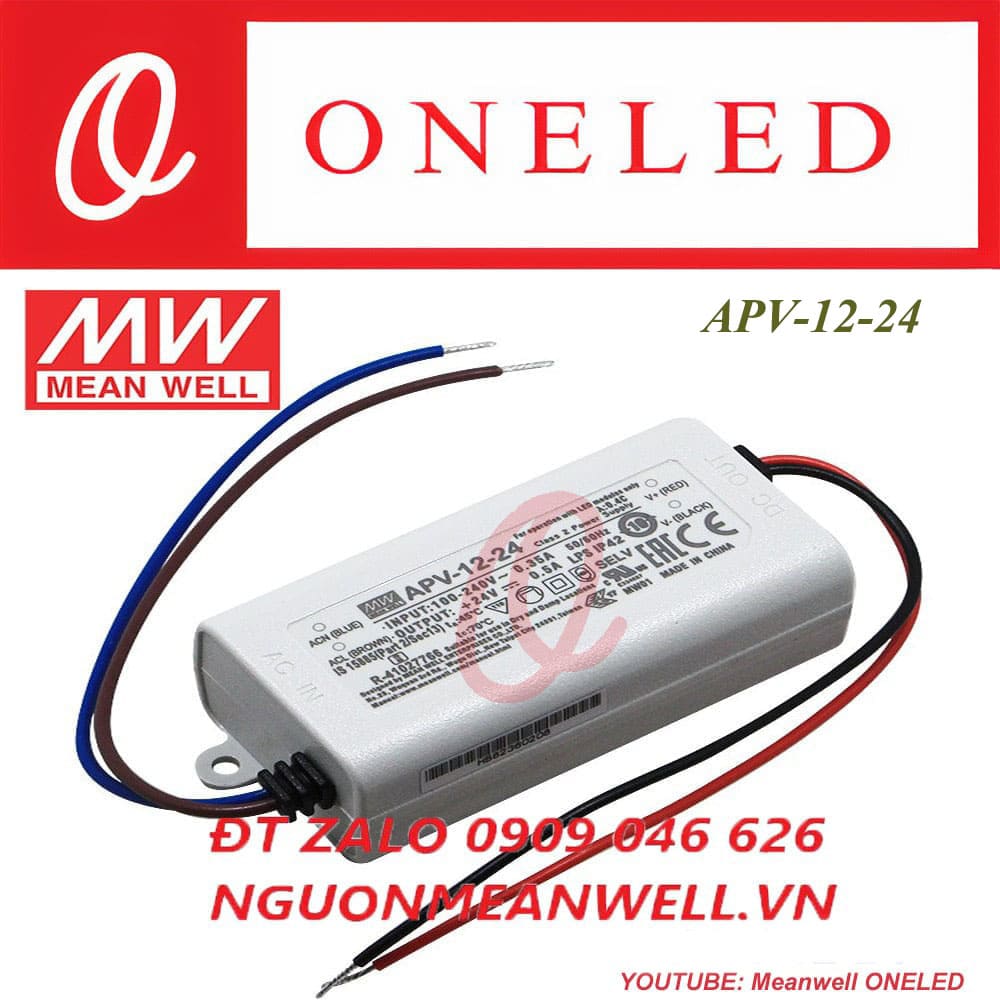 bo-nguon-dang-tinh-apv-12-24