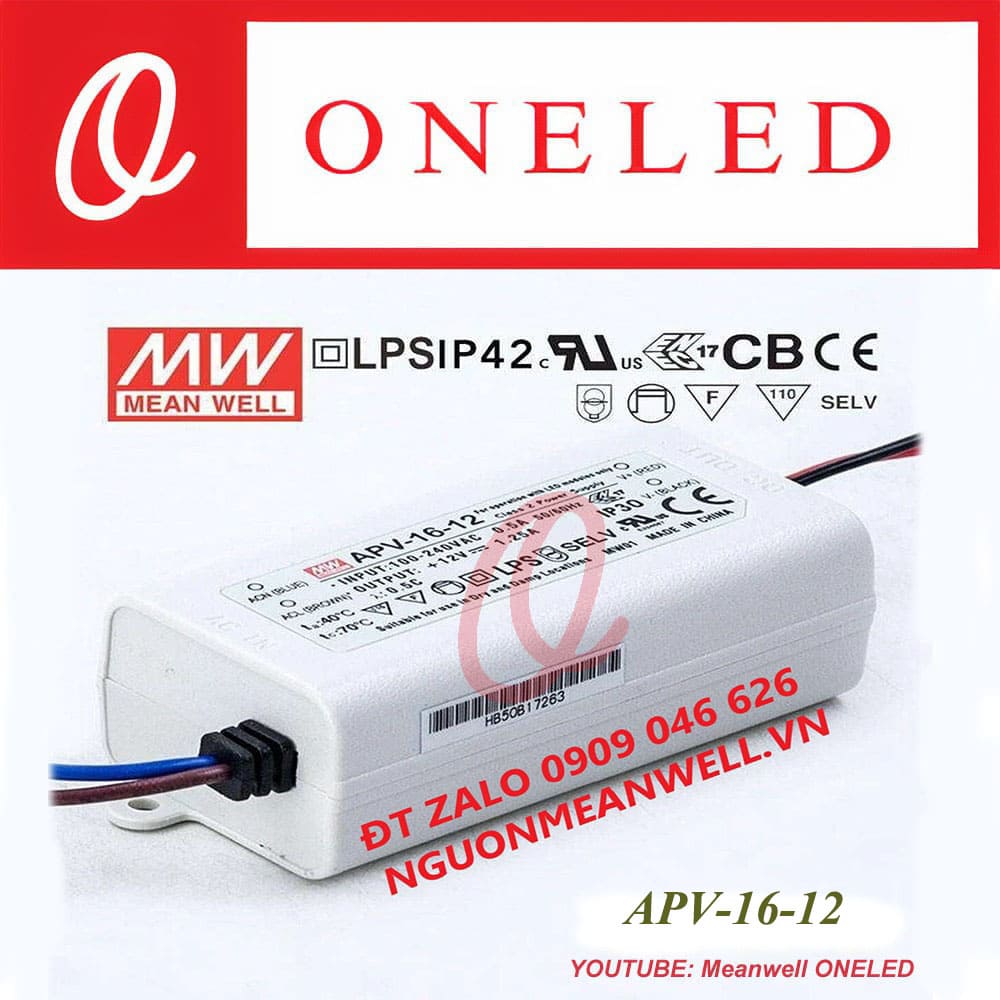 bo-nguon-dang-tinh-apv-16-12