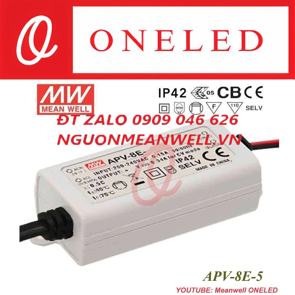 bo-nguon-dang-tinh-apv-8e-5