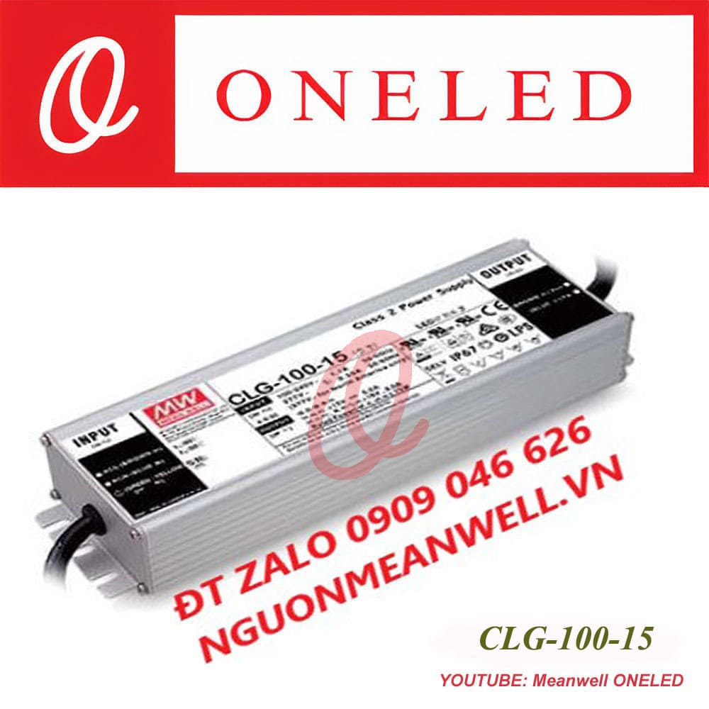 bo-nguon-dang-tinh-clg-100-15