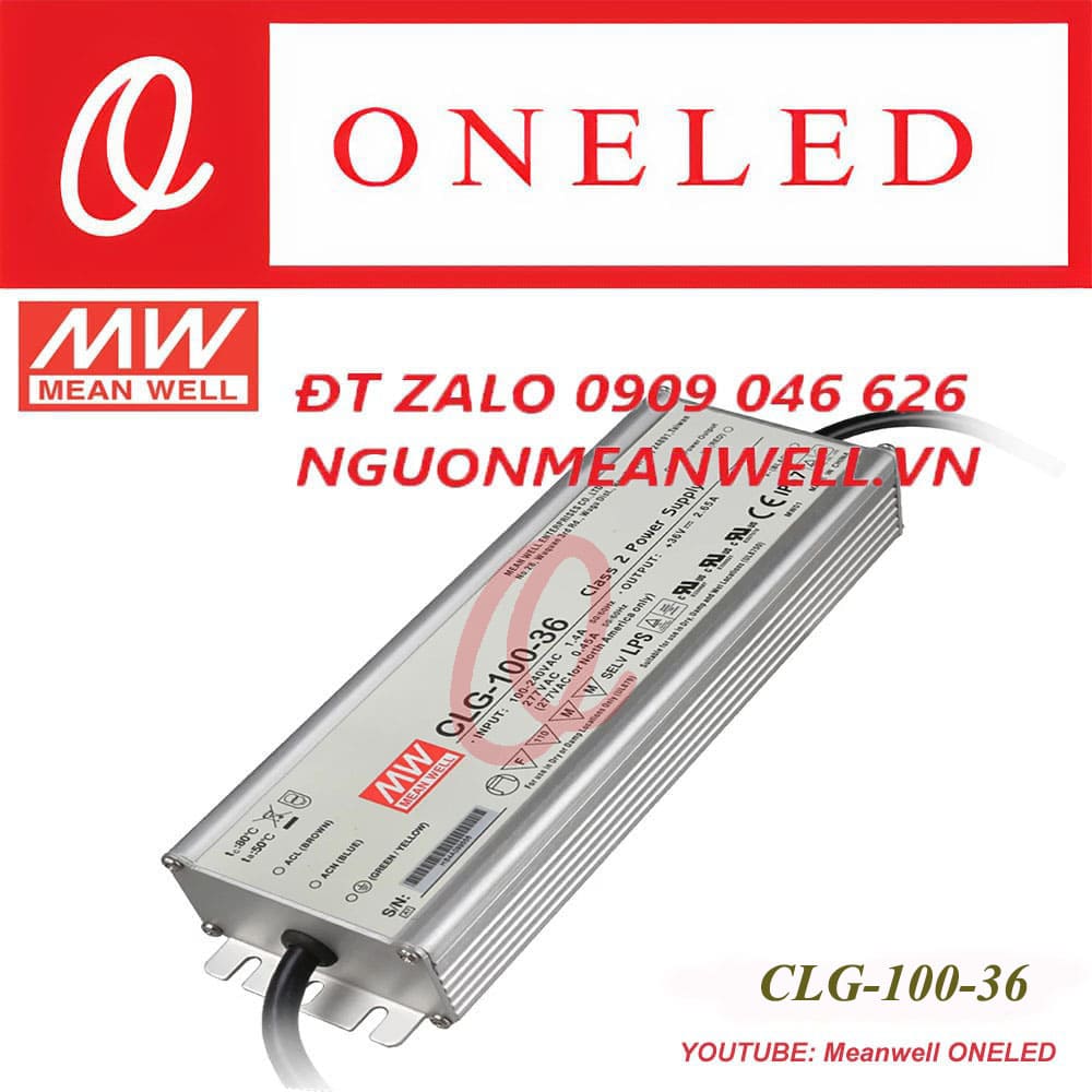 bo-nguon-dang-tinh-clg-100-36