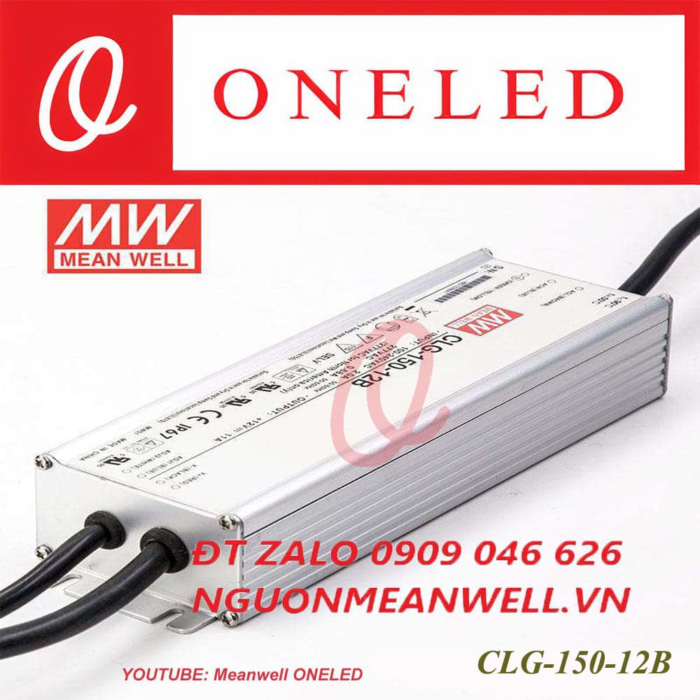 bo-nguon-dang-tinh-clg-150-12b