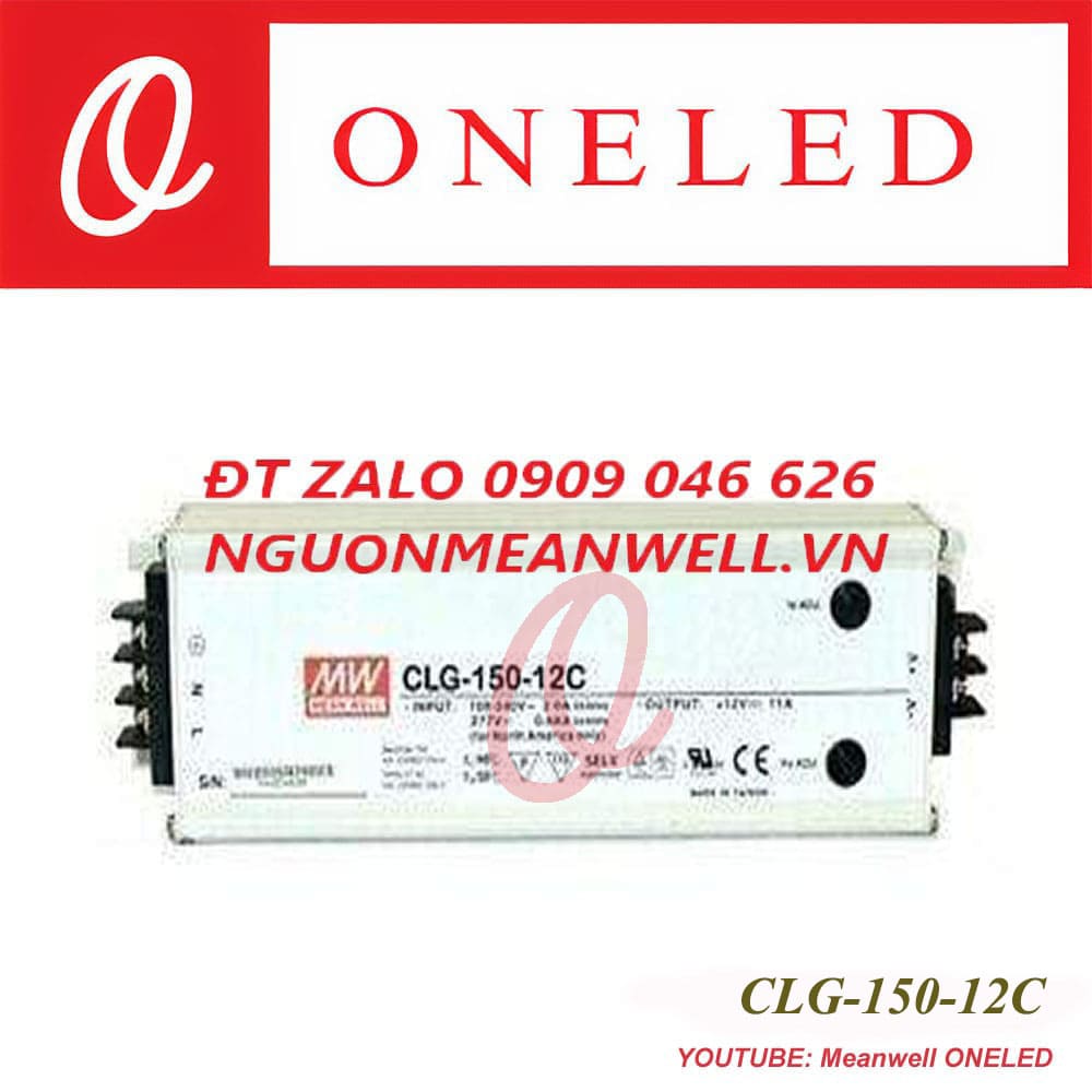 bo-nguon-dang-tinh-clg-150-12c