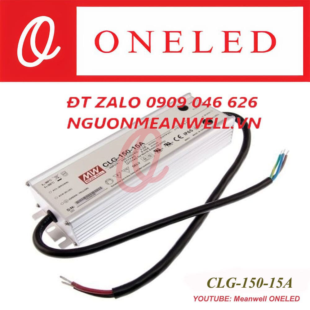 bo-nguon-dang-tinh-clg-150-15a