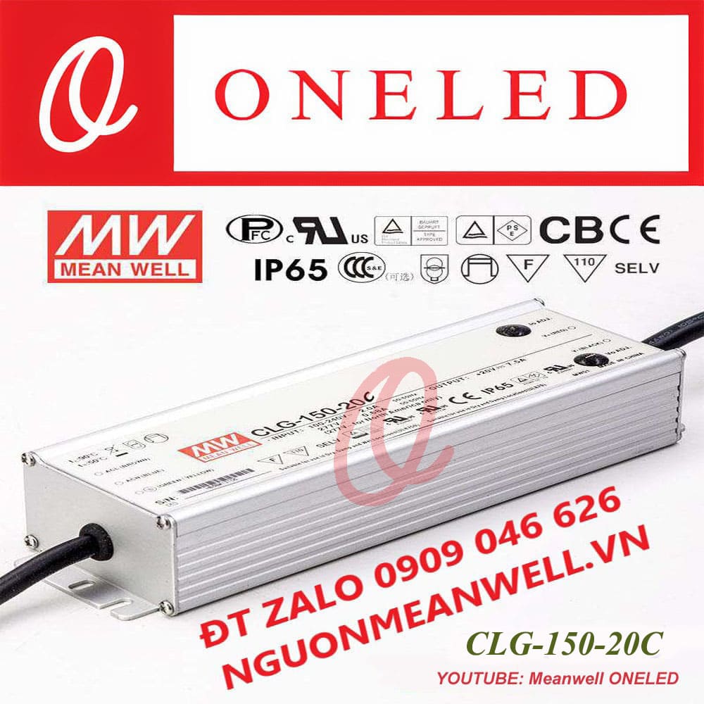 bo-nguon-dang-tinh-clg-150-20c