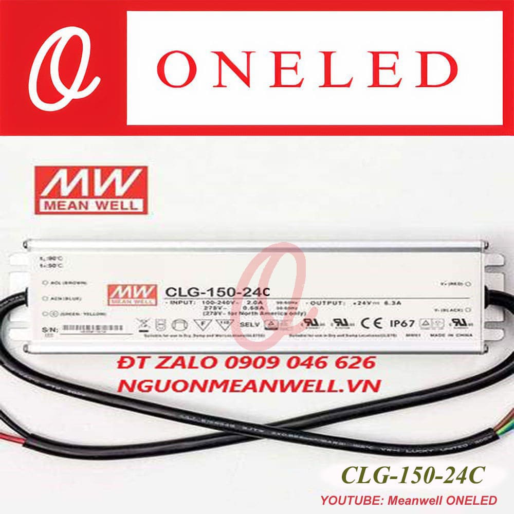 bo-nguon-dang-tinh-clg-150-24c