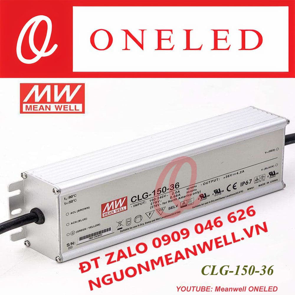 bo-nguon-dang-tinh-clg-150-36