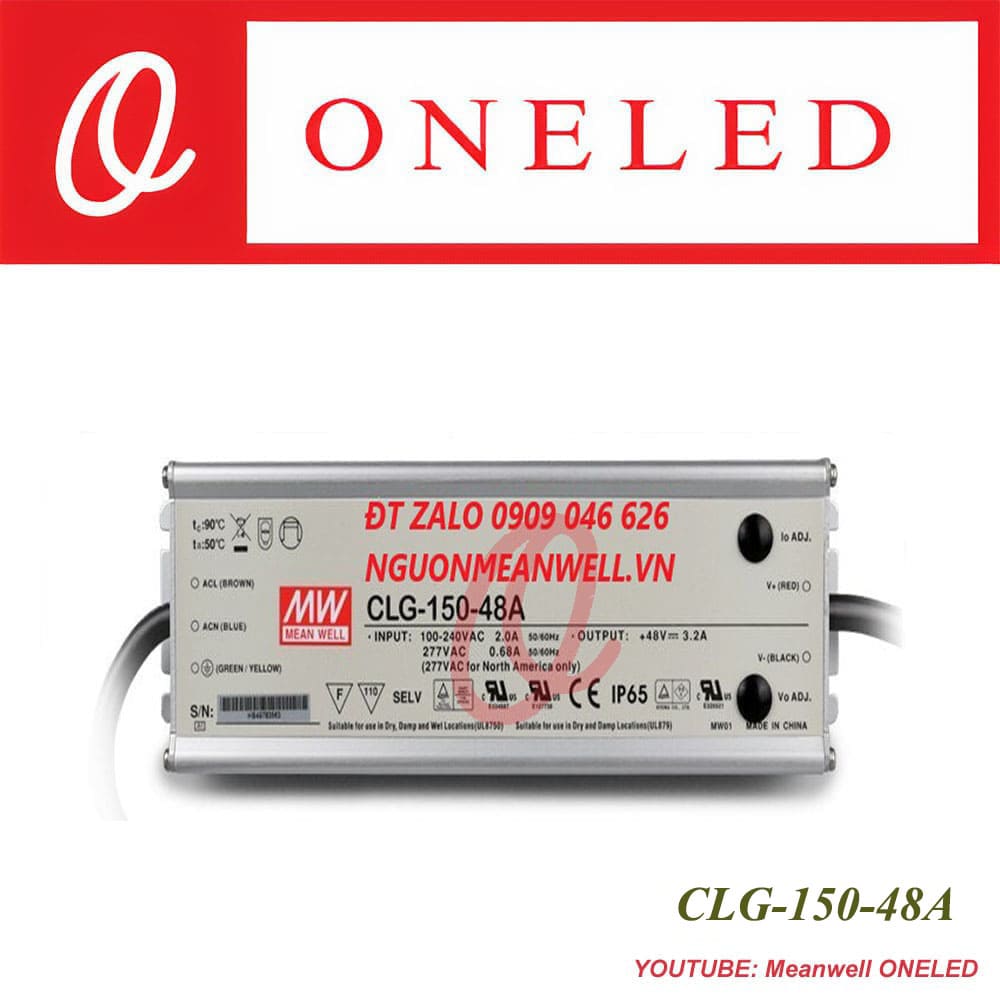 bo-nguon-dang-tinh-clg-150-48a