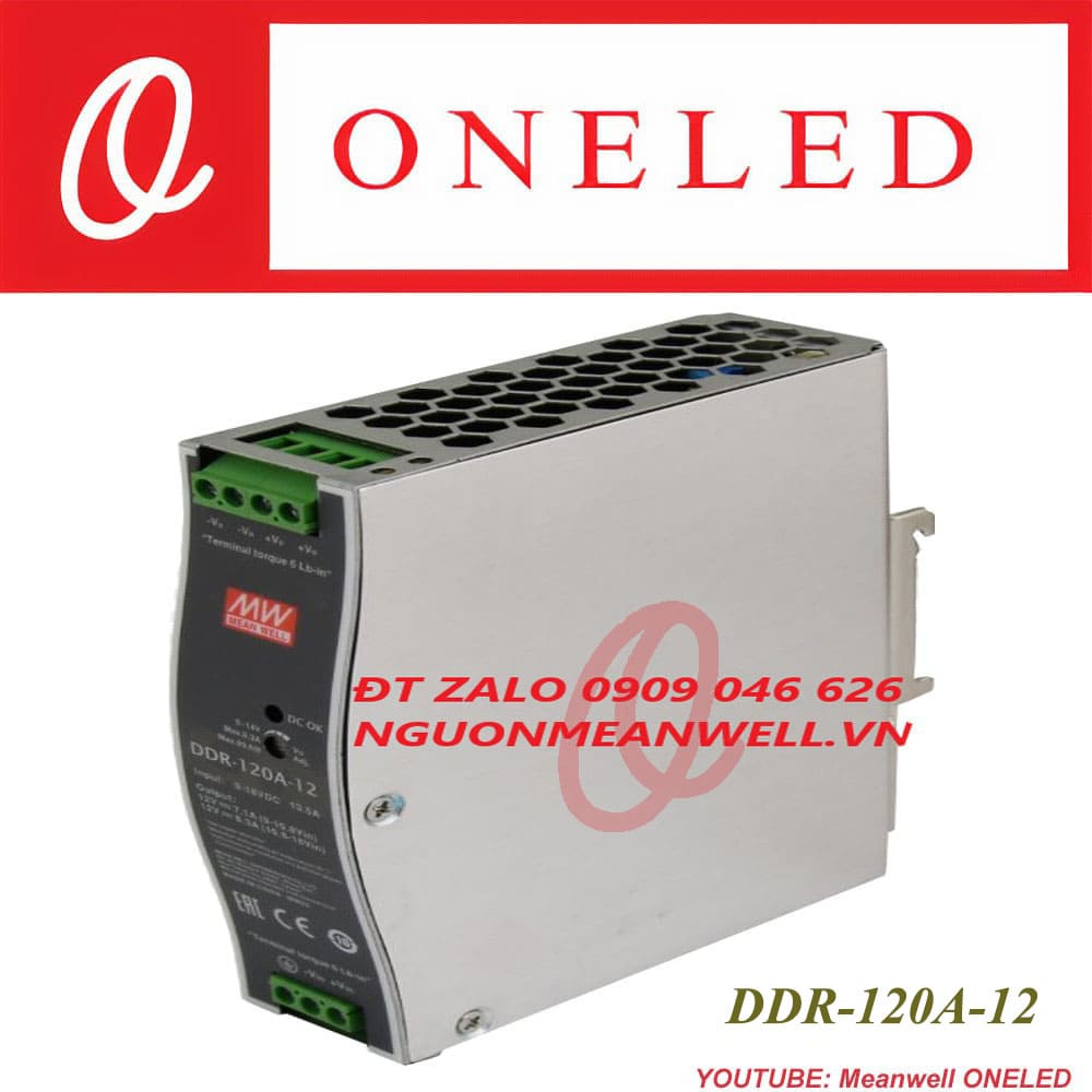 bo-nguon-dang-tinh-ddr-120a-12