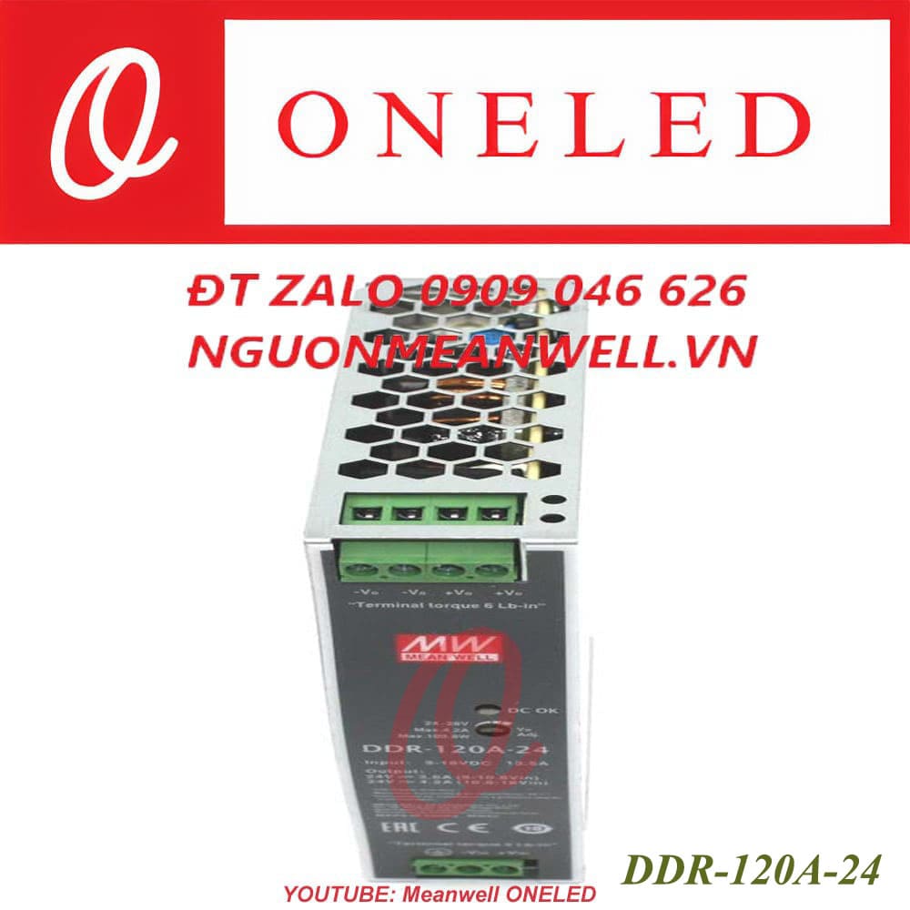 bo-nguon-dang-tinh-ddr-120a-24