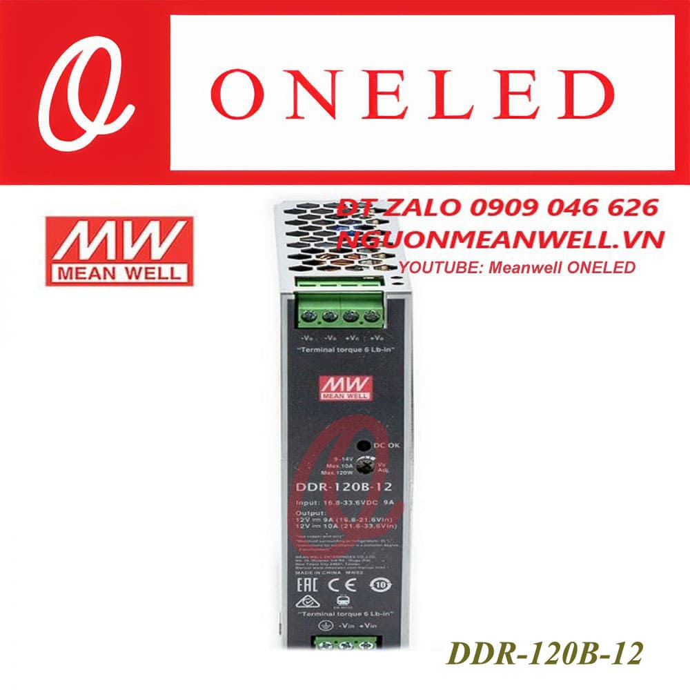 bo-nguon-dang-tinh-ddr-120b-12