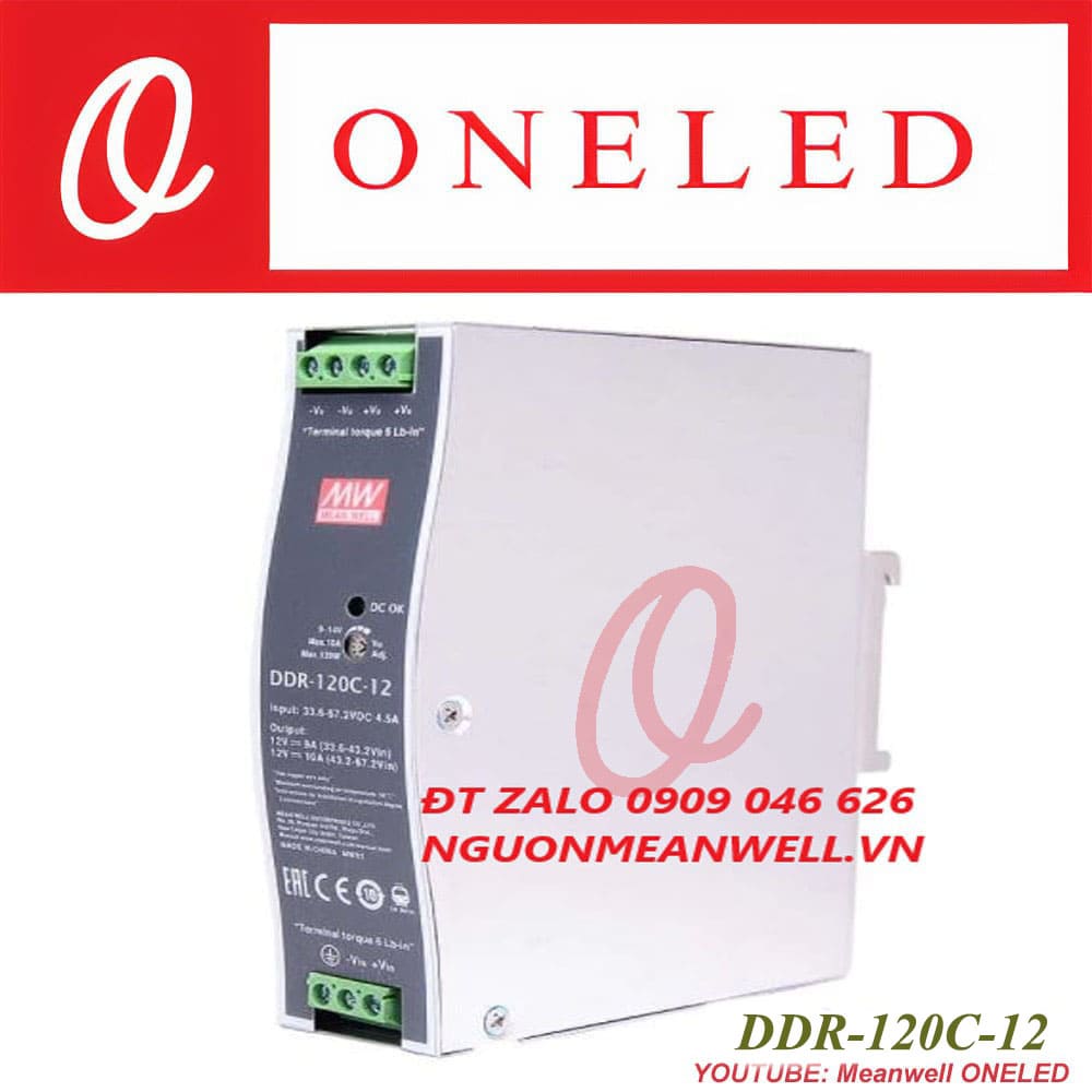 bo-nguon-dang-tinh-ddr-120c-12