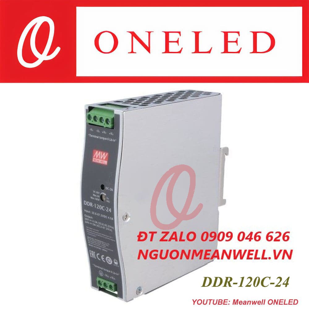 bo-nguon-dang-tinh-ddr-120c-24