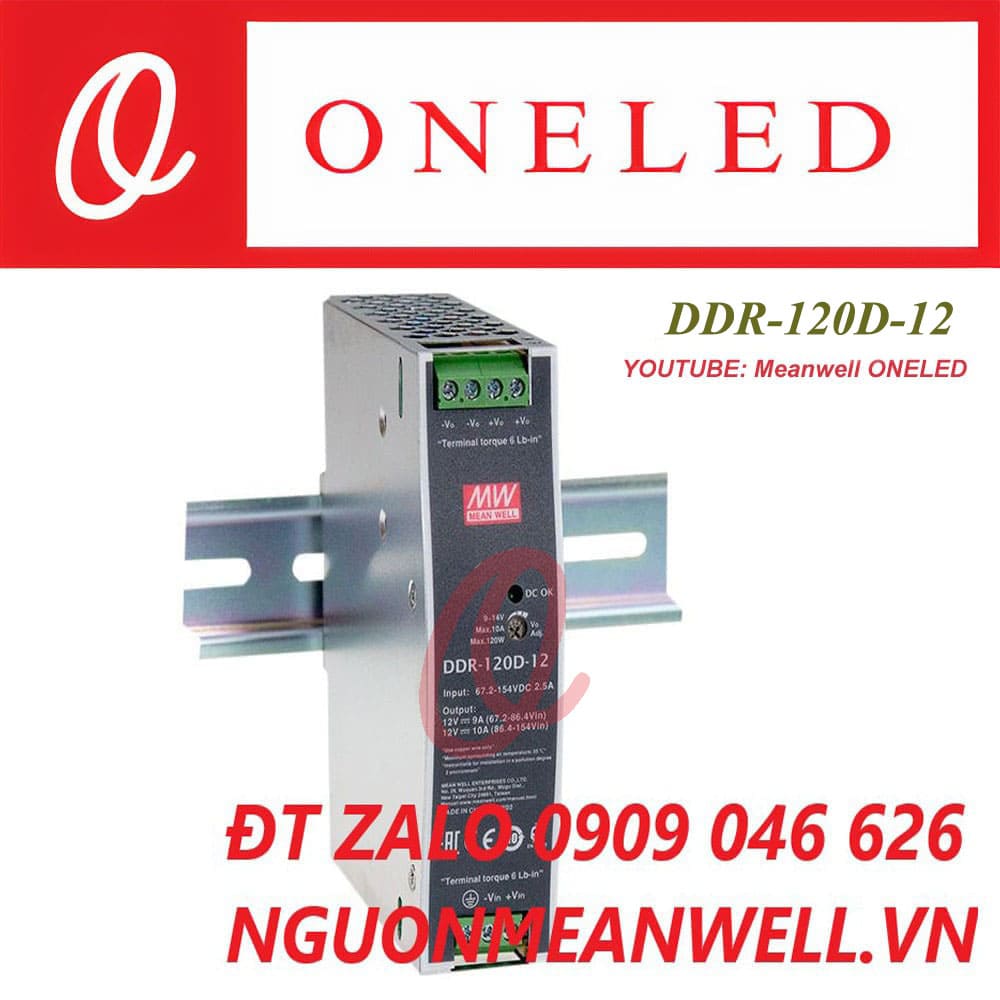 bo-nguon-dang-tinh-ddr-120d-12