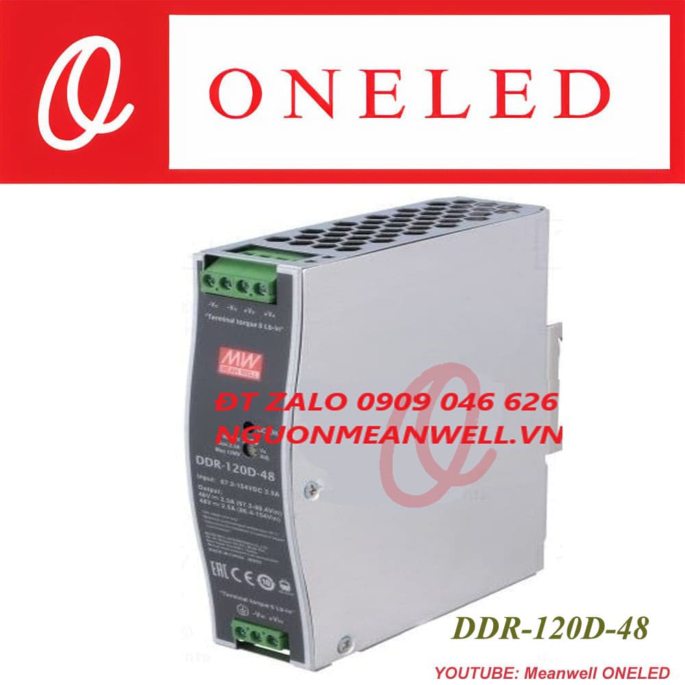 bo-nguon-dang-tinh-ddr-120d-48