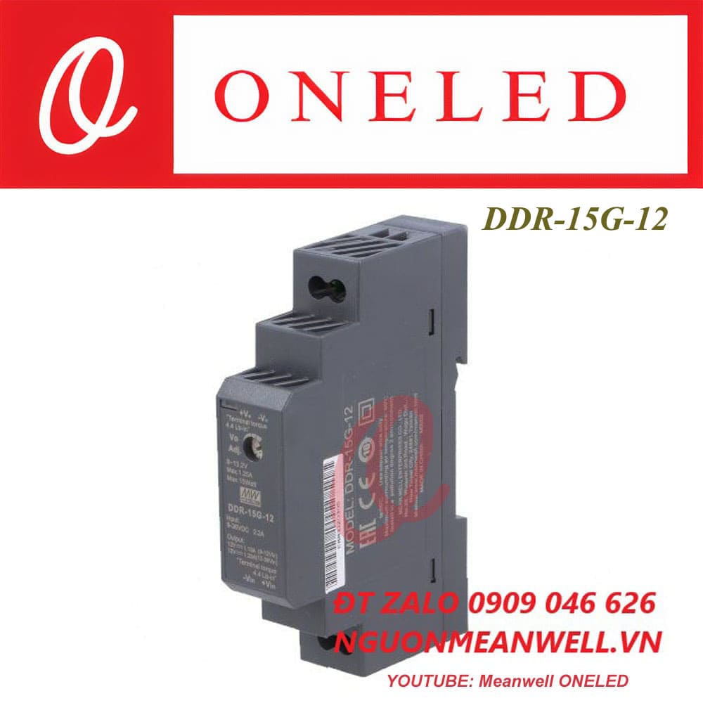 bo-nguon-dang-tinh-ddr-15g-12