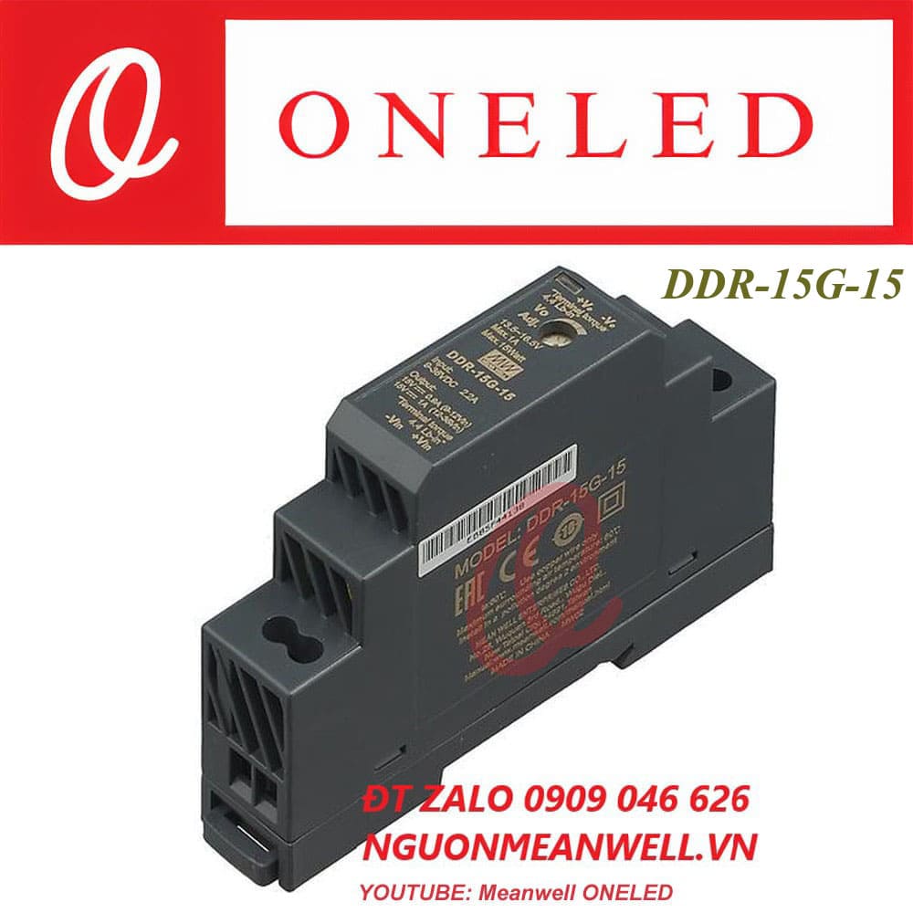 bo-nguon-dang-tinh-ddr-15g-15