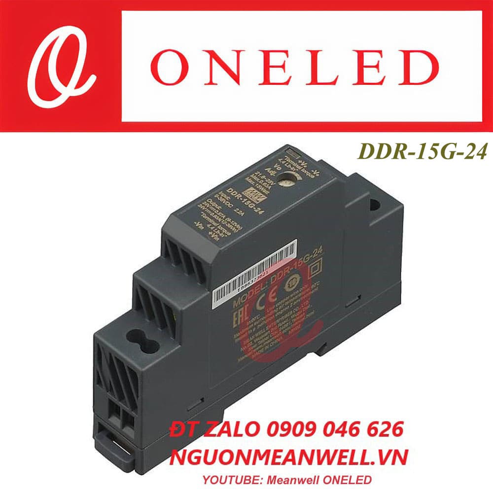 bo-nguon-dang-tinh-ddr-15g-24