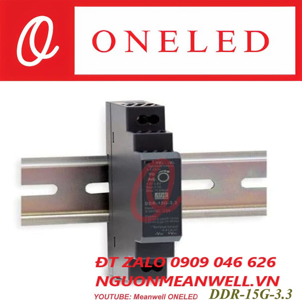 bo-nguon-dang-tinh-ddr-15g-3-3