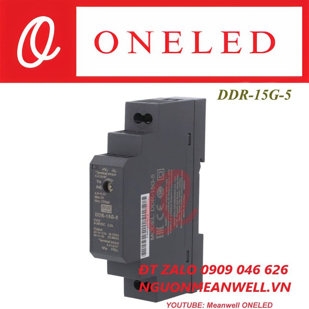 bo-nguon-dang-tinh-ddr-15g-5