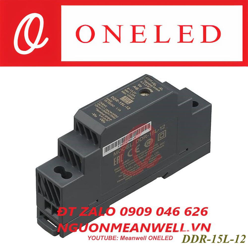 bo-nguon-dang-tinh-ddr-15l-12