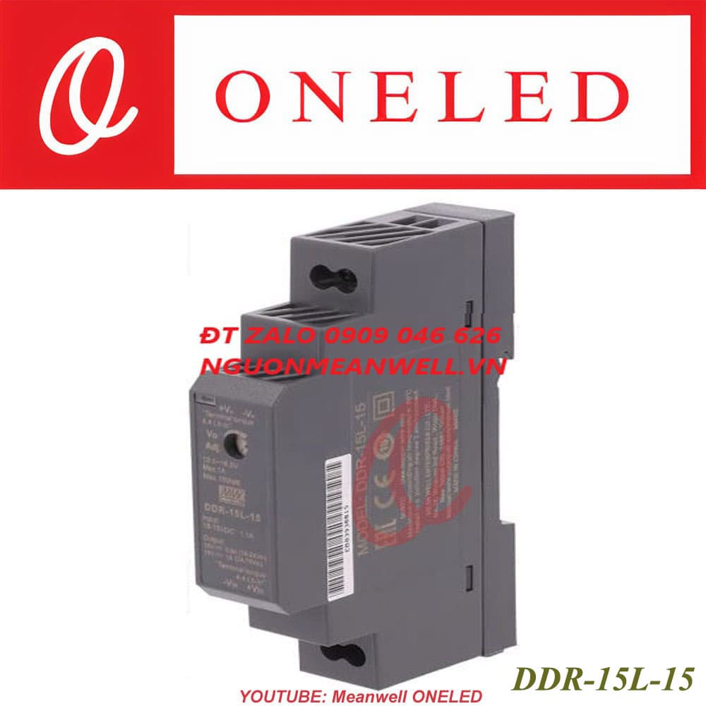 bo-nguon-dang-tinh-ddr-15l-15