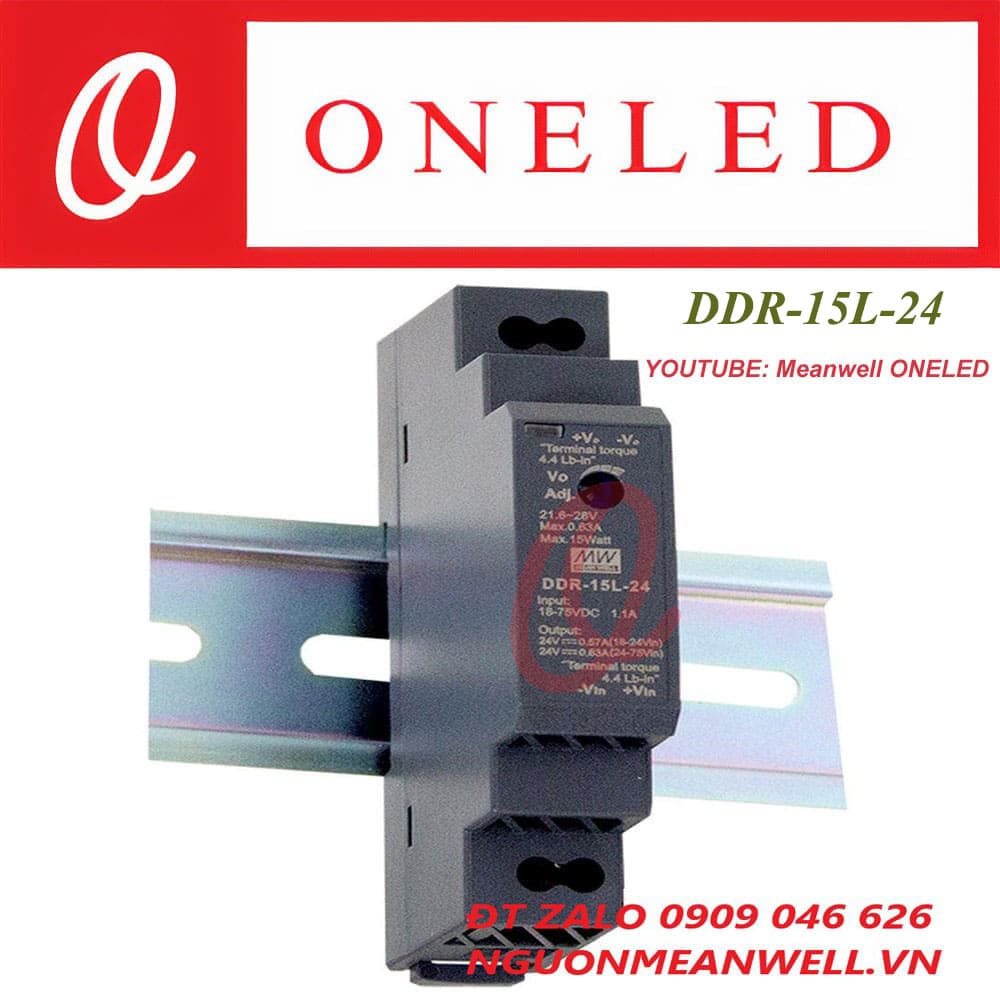 bo-nguon-dang-tinh-ddr-15l-24