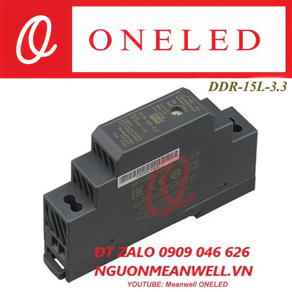 bo-nguon-dang-tinh-ddr-15l-3-3