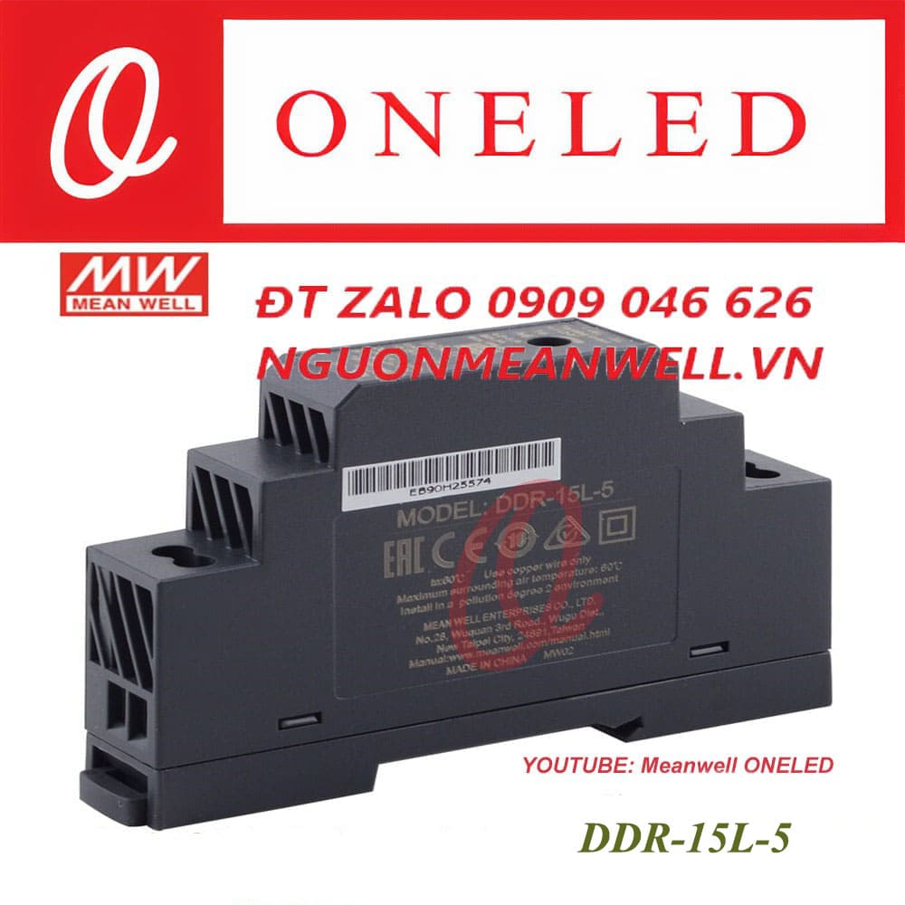 bo-nguon-dang-tinh-ddr-15l-5