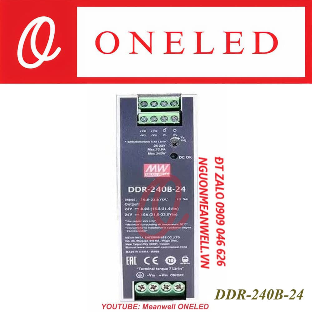 bo-nguon-dang-tinh-ddr-240b-24