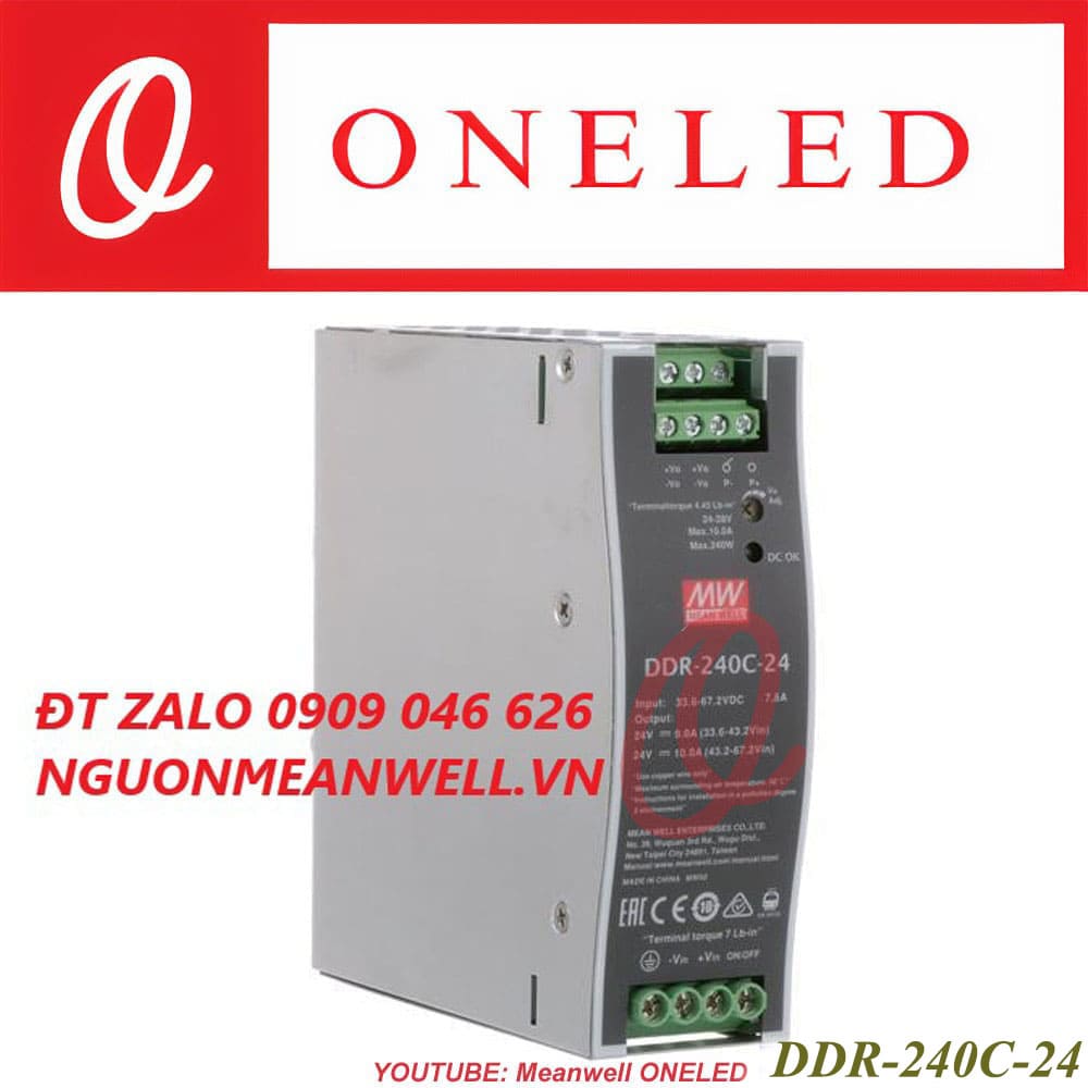 bo-nguon-dang-tinh-ddr-240c-24
