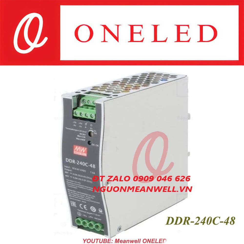 bo-nguon-dang-tinh-ddr-240c-48