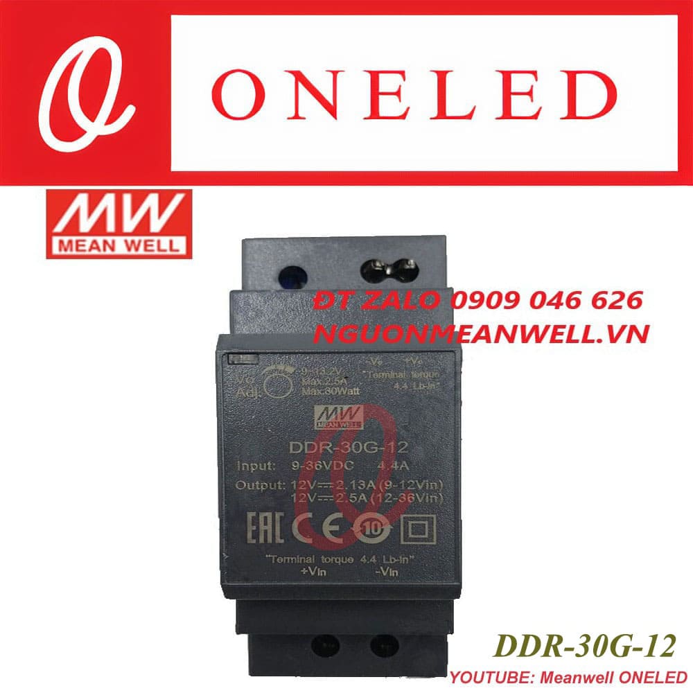 bo-nguon-dang-tinh-ddr-30g-12