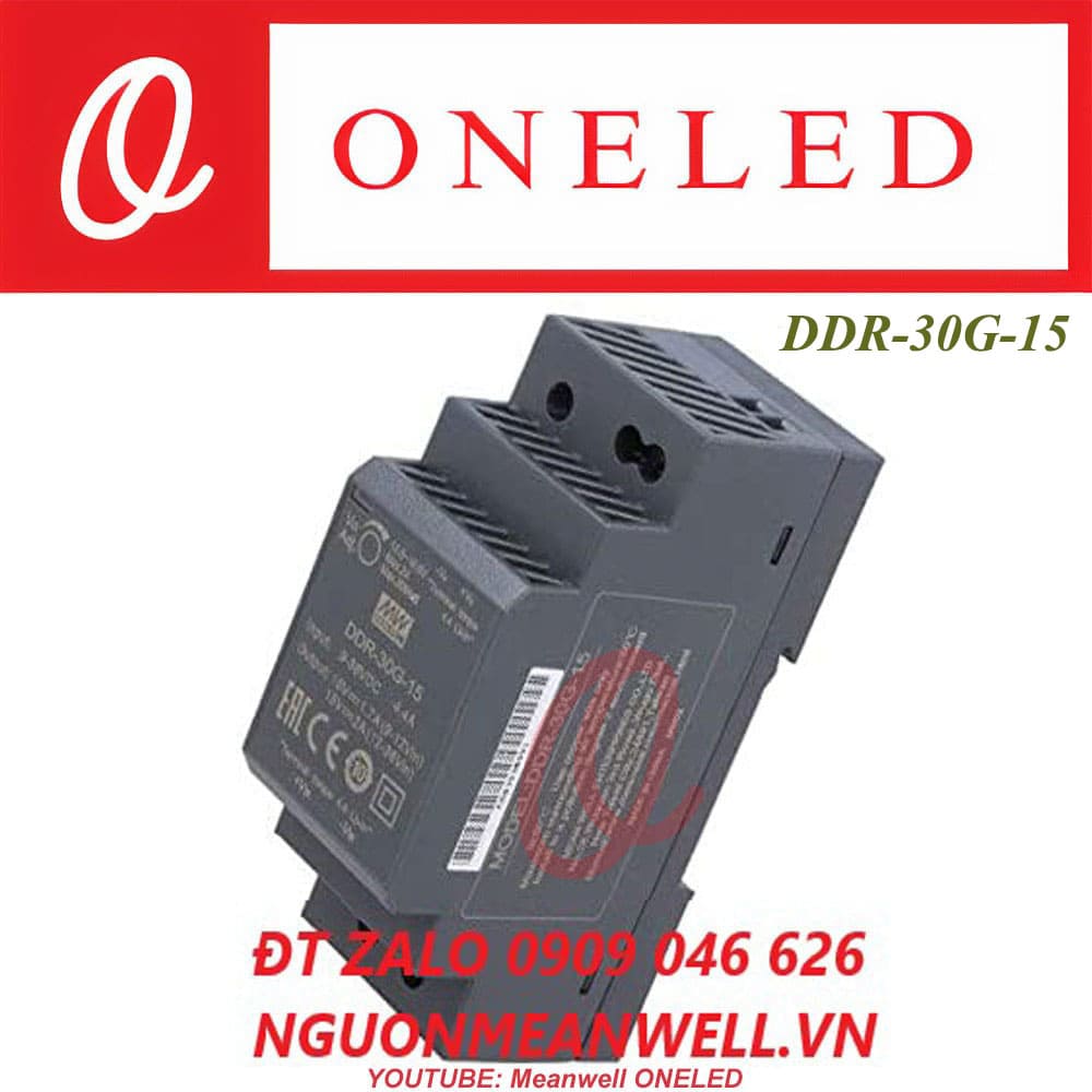 bo-nguon-dang-tinh-ddr-30g-15
