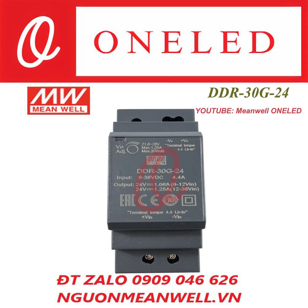 bo-nguon-dang-tinh-ddr-30g-24