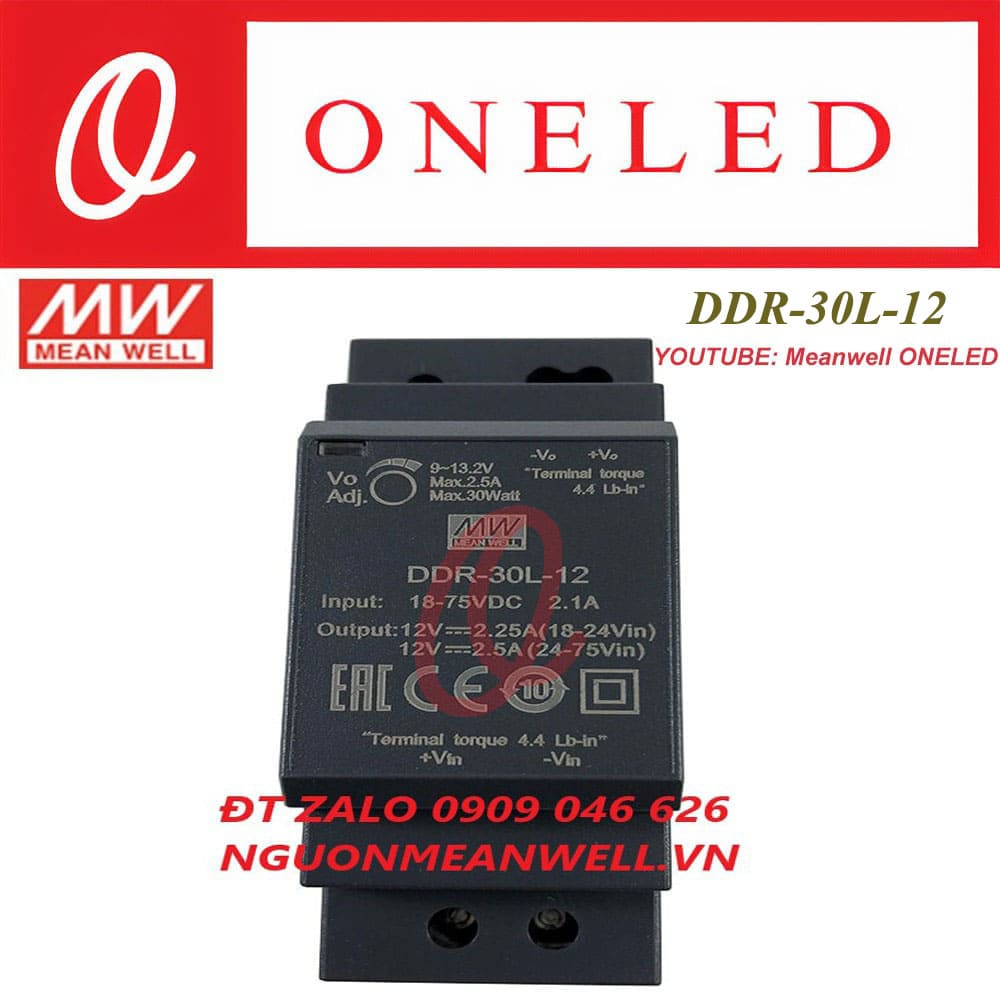 bo-nguon-dang-tinh-ddr-30l-12