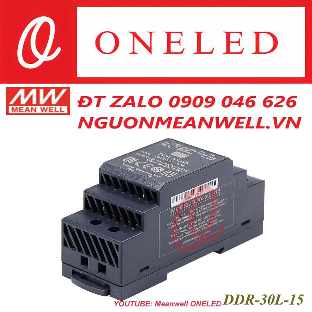 bo-nguon-dang-tinh-ddr-30l-15