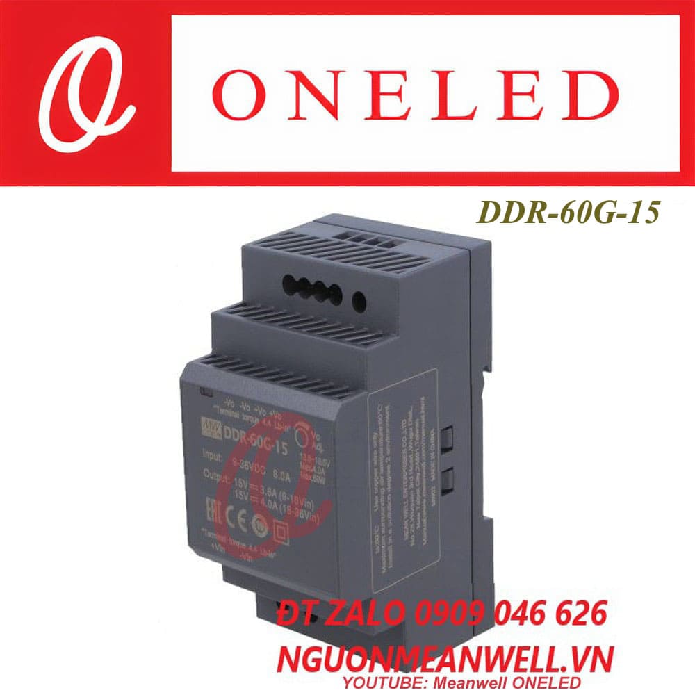 bo-nguon-dang-tinh-ddr-60g-15