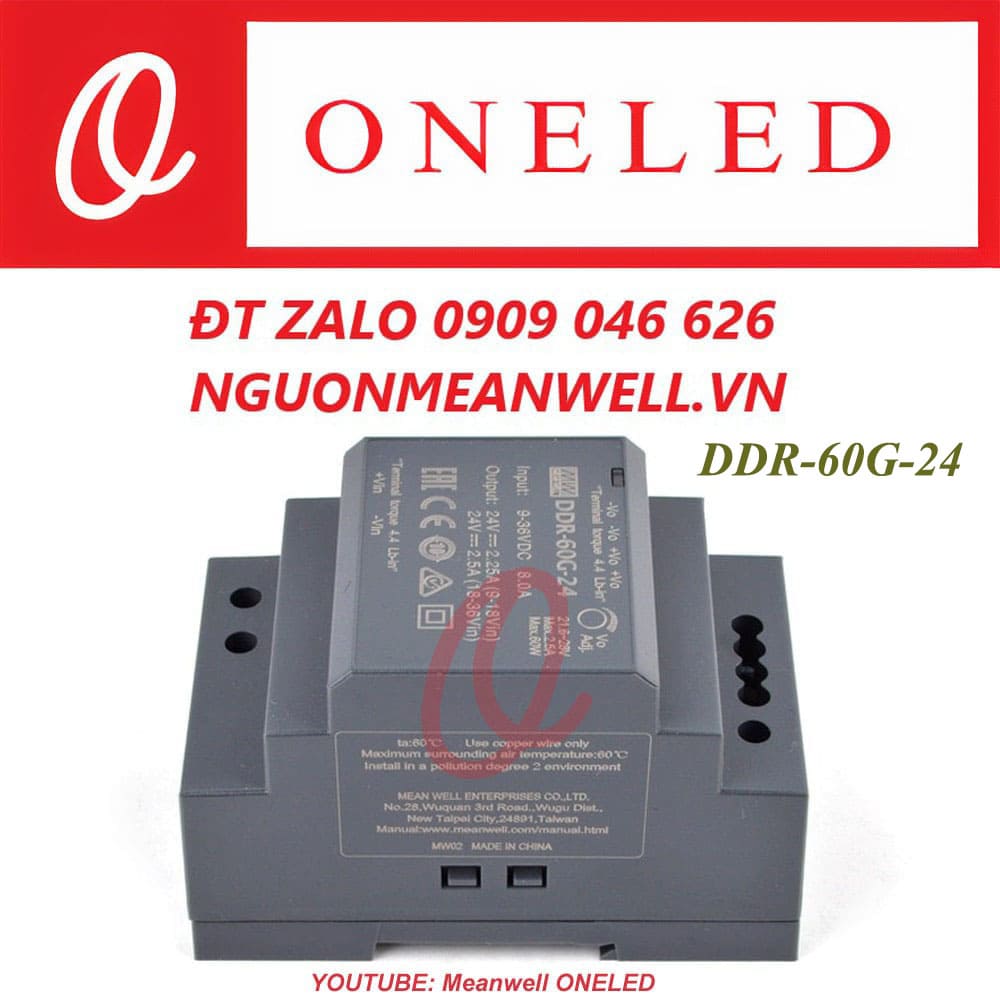 bo-nguon-dang-tinh-ddr-60g-24