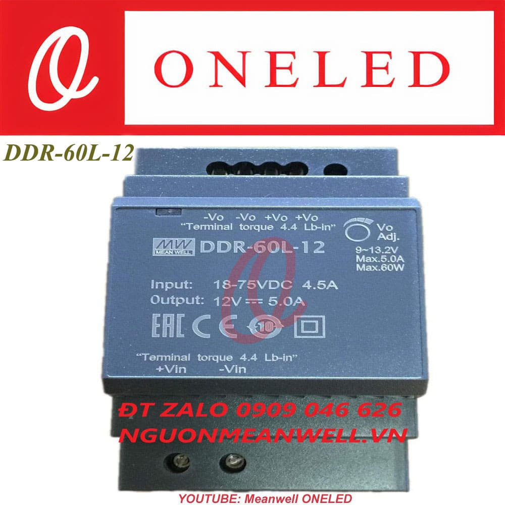 bo-nguon-dang-tinh-ddr-60l-12