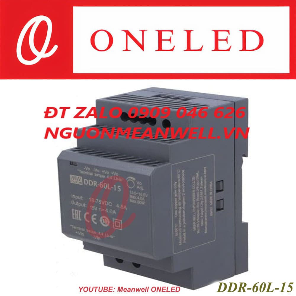 bo-nguon-dang-tinh-ddr-60l-15