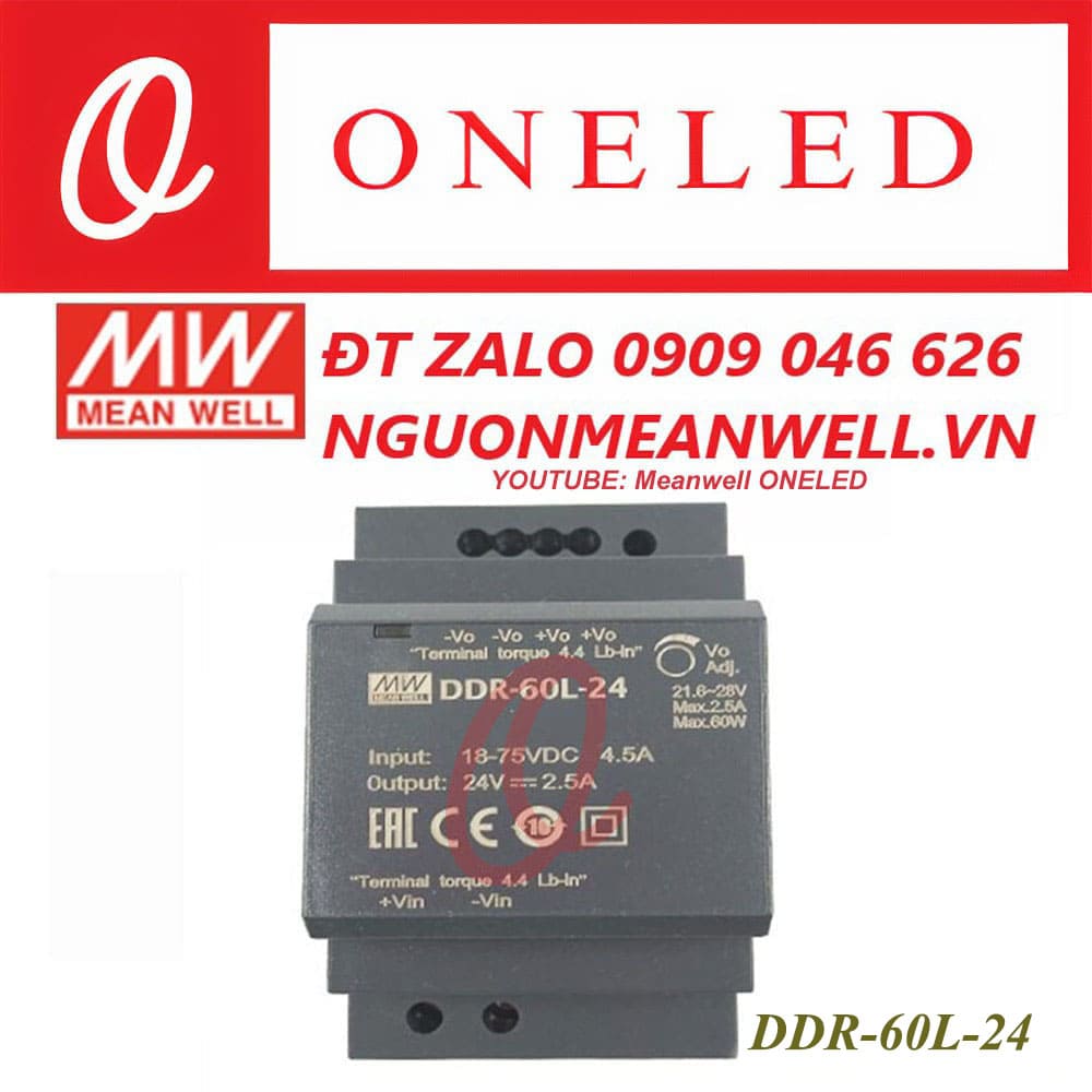 bo-nguon-dang-tinh-ddr-60l-24