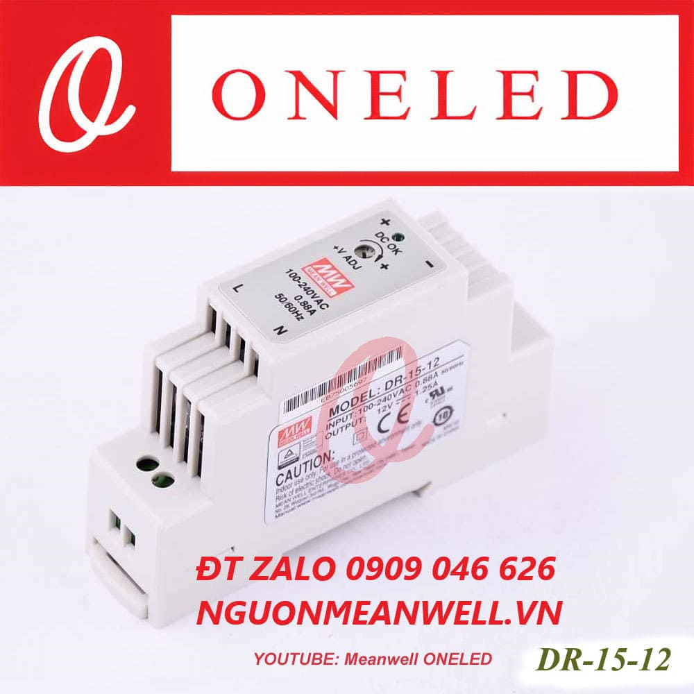 bo-nguon-dang-tinh-dr-15-12