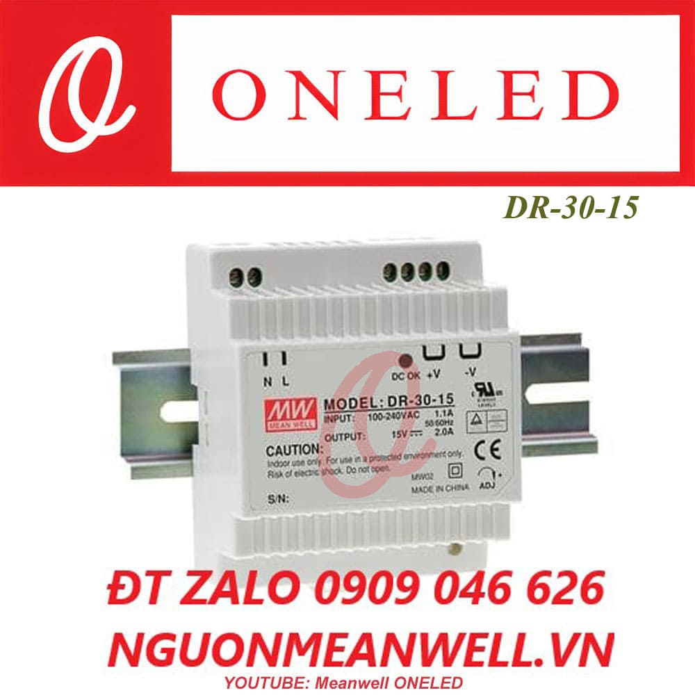 bo-nguon-dang-tinh-dr-30-15