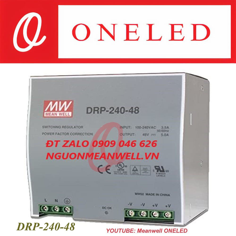 bo-nguon-dang-tinh-drp-240-48